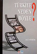 IŞIK EĞİTİM KÜLTÜR HİZMETLERİ