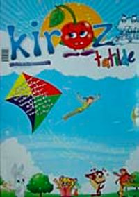 5. Sınıf Tüm Dersler Yaprak Test (Zeka Küpü 3)