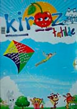 5. Sınıf Tüm Dersler Yaprak Test (Zeka Küpü 3)