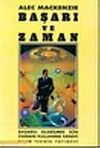 Başarı ve Zaman