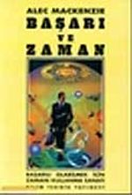 Başarı ve Zaman