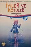 İyiler ve K&ouml;t&uuml;ler