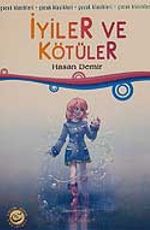 İyiler ve Kötüler