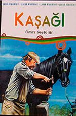 Kaşağı