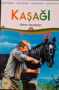 Kaşağı