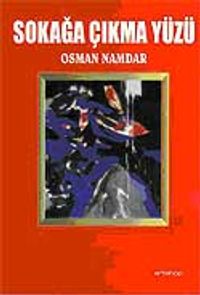 Sokağa Çıkma Yüzü