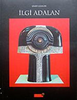 İlgi Adalan