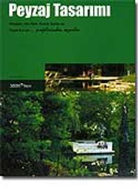 Peyzaj Tasarımı