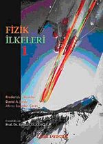 Fizik İlkeleri-1