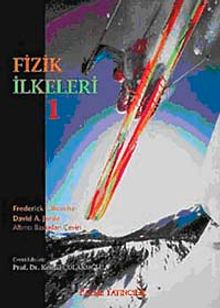 Fizik İlkeleri-1