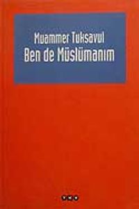 Ben de Müslümanım