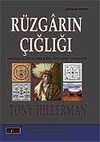 R&uuml;zgarın &Ccedil;ığlığı
