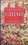 Allah Yolunda Cihad