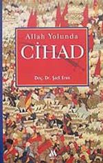 Allah Yolunda Cihad