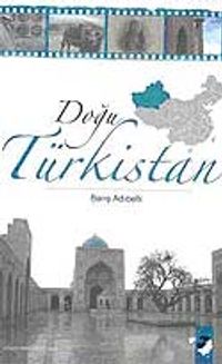 Doğu Türkistan