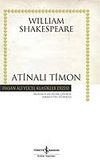 Atinalı Timon (Karton Kapak)