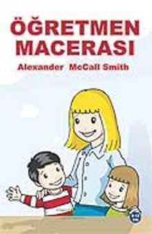 Öğretmen Macerası