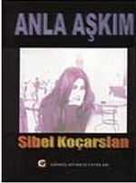 Anla Aşkım