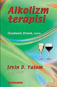 Alkolizm Terapisi