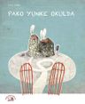 Pako Yunke Okulda