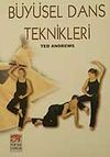 B&uuml;y&uuml;sel Dans Teknikleri