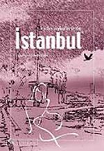 Kadın Öykülerinde İstanbul