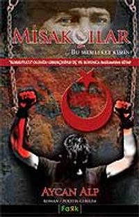 Misakçılar & Bu Memleket Kimin?