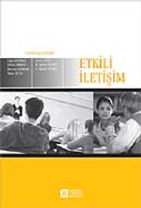 Etkili İletişim (Uğur Demiray)