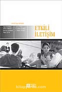 Etkili İletişim (Uğur Demiray) - Uğur Demiray