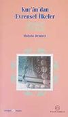 Kur'an'dan Evrensel İlkeler