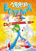 Cici Boyama-3