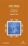 Sufi Ahlakı