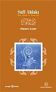 Sufi Ahlakı