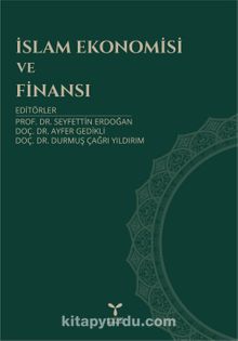 İslam Ekonomisi ve Finansı
