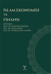 İslam Ekonomisi ve Finansı