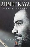 Ahmet Kaya Başım Belada