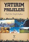 Yatırım Projeleri