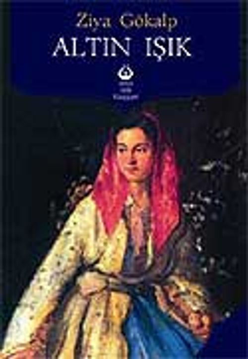 Altın Işık