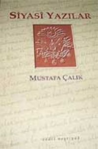 Siyasi Yazılar