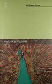 Yezidilik ve Yezidiler