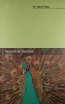 Yezidilik ve Yezidiler