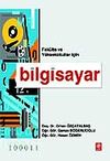 Bilgisayar & Fak&uuml;lteler ve Y&uuml;ksekokullar İ&ccedil;in