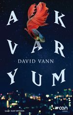 Akvaryum