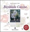 B&uuml;y&uuml;kada Cuisine