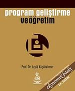 Program Geliştirme ve Öğretim /  Leyla Küçükahmet