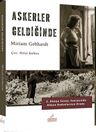 Askerler Geldiğinde 