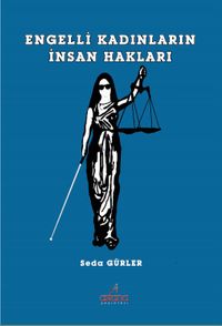 Engelli Kadınların İnsan Hakları 