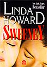 Sweeney