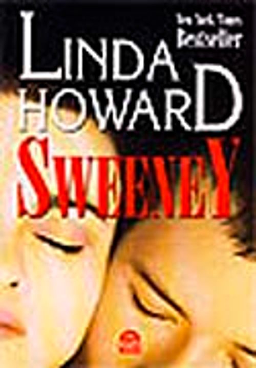 Sweeney