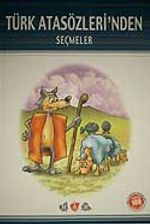 NAR ÇOCUK YAYINLARI